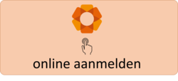 online aanmelden