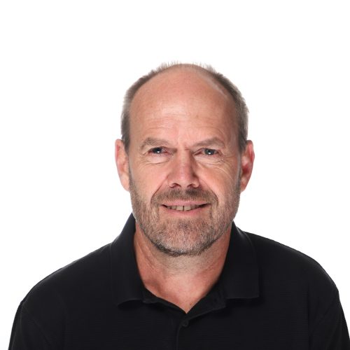 David Camps David Camps