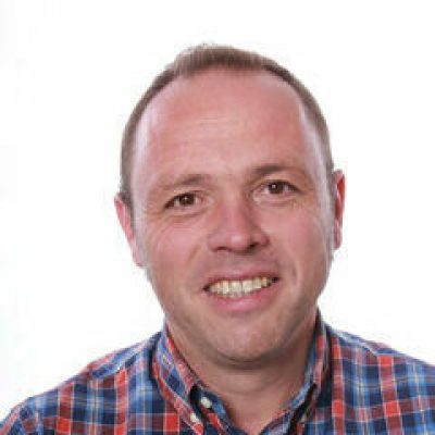 HEYB0 Bob Heylen
Directeur