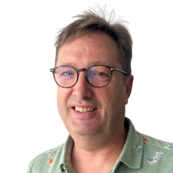 Kris_Loyens 250x250 2