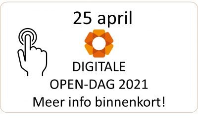 SAG_knopdigitaleopendag SAG_knopdigitaleopendag