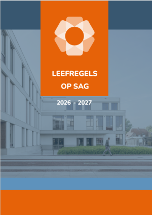 Voorblad leefregels 2026-2027