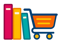 boekenverkoop - kopie