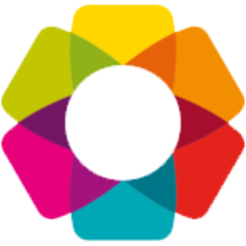 cropped-favicon.png
