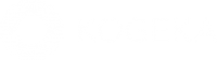 kogeka_logo_negative