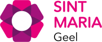 logo_smg