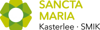 logo_smk