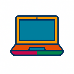 schoollaptop